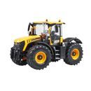 Britains Farm Toys JCB Fastrac Icon 4220 additional 1