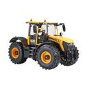 Britains Farm Toys JCB Fastrac Icon 4220 additional 2