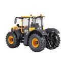 Britains Farm Toys JCB Fastrac Icon 4220 additional 3