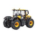 Britains Farm Toys JCB Fastrac Icon 4220 additional 4