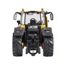 Britains Farm Toys JCB Fastrac Icon 4220 additional 5