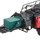 Britains Farm Toys Case IH Large Baler LB434R XL additional 4