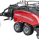 Britains Farm Toys Case IH Large Baler LB434R XL additional 1