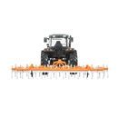 Britains Farm Toys Massey Heritage Playset MF 6290 additional 2