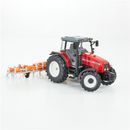 Britains Farm Toys Massey Heritage Playset MF 6290 additional 1