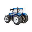 Britains Farm Toys New Holland T6.175 Tractor additional 3