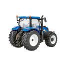 Britains Farm Toys New Holland T6.175 Tractor additional 4