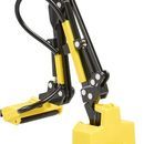 Britains Farm Toys Hedge Cutter additional 3