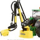 Britains Farm Toys Hedge Cutter additional 4