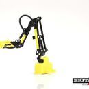 Britains Farm Toys Hedge Cutter additional 2