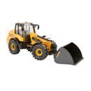 Britains Farm Toys JCB TM420S Loader additional 2