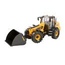 Britains Farm Toys JCB TM420S Loader additional 1