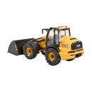 Britains Farm Toys JCB TM420S Loader additional 3
