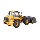 Britains Farm Toys JCB TM420S Loader additional 4