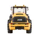 Britains Farm Toys JCB TM420S Loader additional 5
