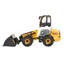 Britains Farm Toys JCB TM420S Loader additional 6