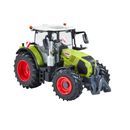Britains Farm Toy Class Arion 660 Tractor additional 2