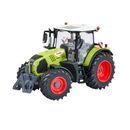Britains Farm Toy Class Arion 660 Tractor additional 1