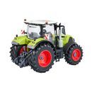 Britains Farm Toy Class Arion 660 Tractor additional 4