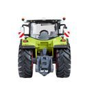 Britains Farm Toy Class Arion 660 Tractor additional 5