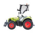 Britains Farm Toy Class Arion 660 Tractor additional 6