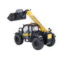 Britains Farm Toys New Holland TH7.42 Telehandler Elite additional 3