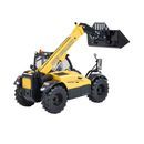 Britains Farm Toys New Holland TH7.42 Telehandler Elite additional 4