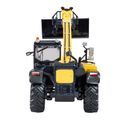 Britains Farm Toys New Holland TH7.42 Telehandler Elite additional 5