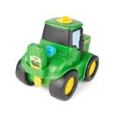 Britains Farm Toys JDT Key N Go Johnny additional 2