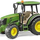 Bruder John Deere 5115M Tractor additional 1
