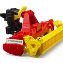 Bruder Pottinger Lion 3002 Power Rotary Harrow additional 1