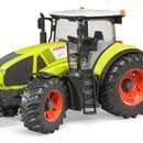 Bruder Class Axion 950 Tractor additional 1