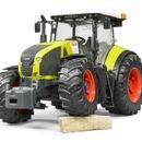 Bruder Class Axion 950 Tractor additional 5