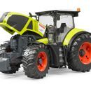 Bruder Class Axion 950 Tractor additional 4