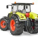 Bruder Class Axion 950 Tractor additional 2