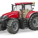 Bruder Case IH Optum 300 CVX Tractor additional 1