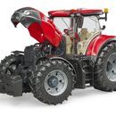 Bruder Case IH Optum 300 CVX Tractor additional 2