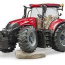 Bruder Case IH Optum 300 CVX Tractor additional 3