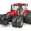 Bruder Case IH Optum 300 CVX Tractor additional 5