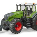 Bruder Fendt 1050 Vario 04040 Tractor additional 1