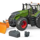 Bruder Fendt 1050 Vario 04040 Tractor additional 5