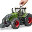 Bruder Fendt 1050 Vario 04040 Tractor additional 2