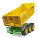 Bruder Joskin Tipping Trailer additional 4