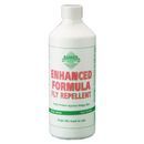 Barrier Enhanced Formula Fly Repellent - Refill additional 3