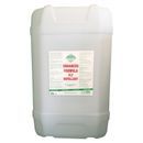 Barrier Enhanced Formula Fly Repellent - Refill additional 5