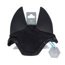 Coldstream Lowick Crystal Soundproof Fly Veil additional 2