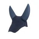 Coldstream Lowick Soundproof Fly Veil additional 1