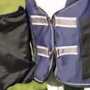 DefenceX Shield Royal Elite Fleece Rug additional 4