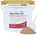 Feedmark Best-Flex HA® additional 1