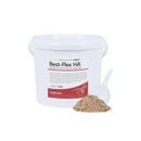 Feedmark Best-Flex HA® additional 2